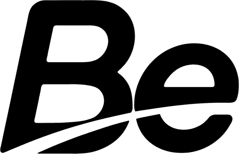 Be